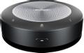 IIYAMA SPEAKER 360D / 5m (UC SPK01L)