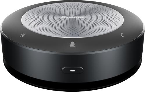 IIYAMA SPEAKER 360D / 5m (UC SPK01L)