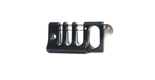 TARGUS Cable Trap Security Adaptor (ASP20GLX)