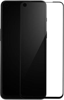 ONEPLUS Nord 2T 5G 3D Tempered Glass Screen Protector EU (5431100369)