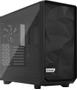 FRACTAL DESIGN Meshify 2 Lite Black