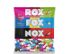 Malaco Fox Nox Rox MALACO 200g