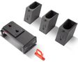 LENOVO Docking Station Mounting Kit G2 27inch