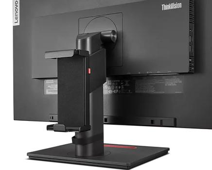 LENOVO Docking Station Mounting Kit G2 32 IN (4XF1A29617)