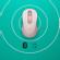 LOGITECH Signature M650 Wireless Rose - Mus - Optisk - 5 knapper - Pink (910-006254)