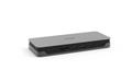 ACER USB Type-C Gen 1 Dock (GP.DCK11.00Q)