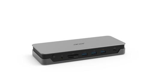 ACER USB TYPE-C GEN 1 DOCK   ACCS (GP.DCK11.00Q)