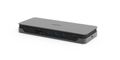 ACER USB TYPE-C GEN 1 DOCK   ACCS (GP.DCK11.00Q)