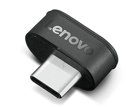LENOVO Usb-C Unified Pairing  (4XH1D20852)