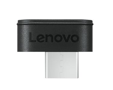 LENOVO Usb-C Unified Pairing  (4XH1D20852)