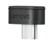 LENOVO Usb-C Unified Pairing  (4XH1D20852)