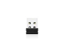 LENOVO 2.4G Wireless USB Receiver