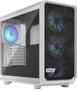 FRACTAL DESIGN Meshify 2 Rgb White