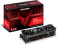 POWERCOLOR Red Devil Radeon RX 6950XT 16GB GDDR