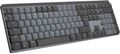 LOGITECH MX Mech Wless Illumin Perf KB Graph PAN