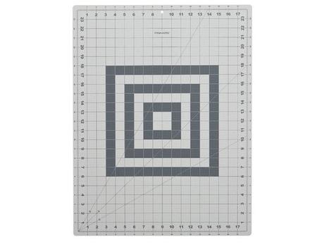 FISKARS Skjærematte FISKARS 45x60cm (1003895)