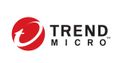 TREND MICRO ServerProtect Multiple Server (LL & WIN/NW): Multi-Language, Licence, Renew, Government, 251-500 User License,06 months SPYYMME1XLIULR