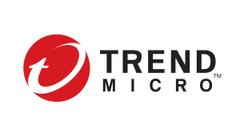 TREND MICRO Cloud App Security: Extension, Normal, 251-500 User License,12 months NNZBZZE1XLIUSR
