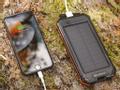 SANDBERG 3in1 Solar Powerbank 10000 (420-72)