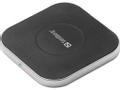 SANDBERG Magnetic Wireless Charger 15W (441-46)