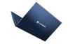 DYNABOOK Portégé X40-K-12X 14" FHD Touchscreen/ Core i7-1260P/ 16GB RAM (A1PMM2AE1183)