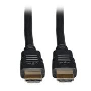 TRIPP LITE High Speed Hdmi Cable With
