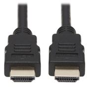 TRIPP LITE High Speed Hdmi Cable With 