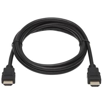 TRIPP LITE High Speed Hdmi Cable With  (P569-006)