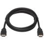 TRIPP LITE High Speed Hdmi Cable With  (P569-006)