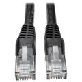 TRIPP LITE Cat6 Gigabit Snagless Molded
