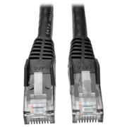 TRIPP LITE Cat6 Gigabit Snagless Molded