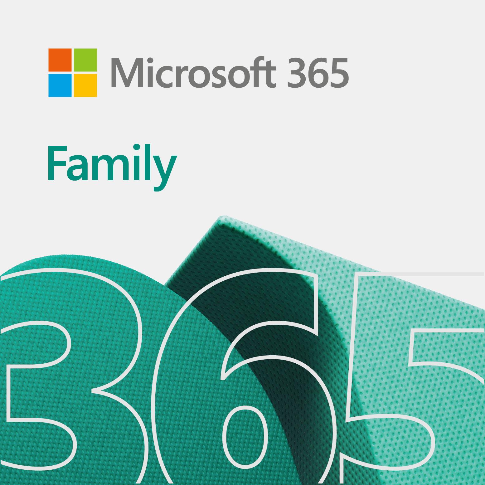microsoft-office-365-home-1-r-online-upp-till-5-enheter-med-access-och
