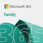 MICROSOFT Act Key/MS365 Home Prem Eurozon 1yr Onln