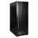 TRIPP LITE 48U Rack Enclosure Server Cabinet 48" Depth 30" Wide Drs & Sides - Rack skåp - svart - 48U - 19"