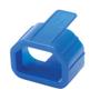 TRIPP LITE Plug-Lock Inserts (C14 Power  (PLC13BL)