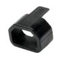 TRIPP LITE Plug-Lock Inserts C14 (PLC13BK)