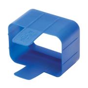 TRIPP LITE Plug-Lock Inserts (C20 Power 