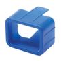 TRIPP LITE Plug-Lock Inserts (C20 Power  (PLC19BL)