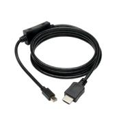 TRIPP LITE Mini Displayport To Hdmi 