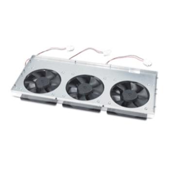 APC Ups Accessory (W0N-0044)
