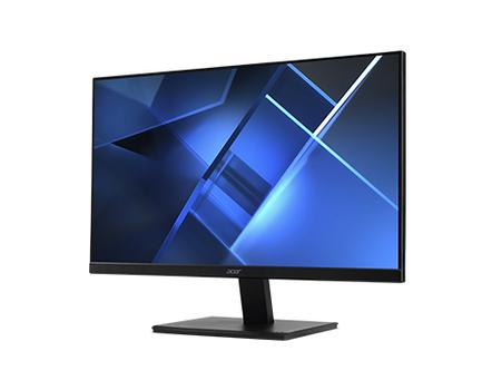 ACER V7 V247Y 60.5 Cm (23.8") 1920 (UM.QV7EE.A02)