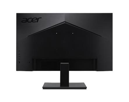 ACER V7 V247Y 60.5 Cm (23.8") 1920 (UM.QV7EE.A02)