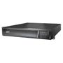 APC Uninterruptible Power Supply  (SMX1500RM2UC)