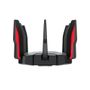 TP-LINK AX6600 Tri-Band Wi-Fi 6 Router /Archer GX90 (ARCHER GX90)