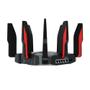 TP-LINK AX6600 Tri-Band Wi-Fi 6 Router /Archer GX90 (ARCHER GX90)