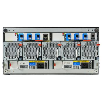 SEAGATE 4005 5U-84 12G CNC Storage Enclosure Mid (D4865X000000DA)