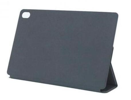 LENOVO Tablet Case 26.2 Cm (10.3")  (ZG38C03547)