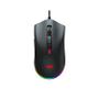 AOC Gm530 Mouse Right-Hand Usb