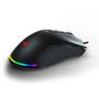 AOC Gm530 Mouse Right-Hand Usb (GM530B)