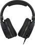 HP HX CLOUD ORBIT S HX-HSCOS-GM W